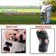 Dongguan ROM Hinged Knee Brace