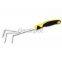 Small Garden Tools
