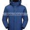 2017 Custom Waterproof Ski Sports Men Down Jacket for Winters