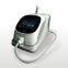 Bags Under The Eyes Removal Hifu Ultrasound Machine Ultrasound Anti-aging High Frequency Machine Facial