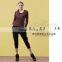 Adult harem pants wholesale