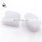 11315309 Separator Protect Toe Cushion For Toes