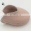 116153003 Quality Ballet foam toe pad Pointe Shoe toe pad