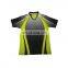 durable sublimation custom rugby jersey with free design