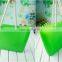 2017Alibaba supplier silicone bag/silicone beach bag/silicone women handbags/
