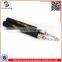 Martial Art Style Sponge Foam Nunchakus martial arts weapons