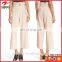 2016 Whisper Belted High Waist Women Pants