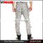 New Design Wholesale Men Jogger Pants Casual Cotton Sport Pants