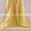 factory supply cotton bath towel pure color