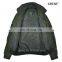 Outdoor Jacket Outdoor Jacket Brands Men Outdoor Jacket