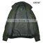 outdoor jacket outdoor jacket brands men outdoor jacket