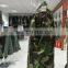 Woodland camouflage military clothing 2017 army uniform