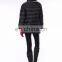 Comfortable Wholesale Best Quality Professional Polyester Jacket