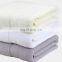 Factory Promotion Sale Activity for Towels at High Quality