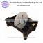 China manufacturer buyer leads smt reel box tray