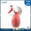 Summer magic water ballons toys for wholesale