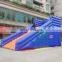 2017 New Inflatable Zorb Ball Ramp for Kids