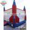 inflatable rocket ship bounce inflatable bounce inflatable bounce house