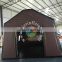 Commercial New Design Inflatable tent for sale,inflatable camping tent,inflatable party tent