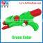 promotional plastic summer water gun toy KSL247396