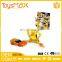 Role Card Game Kids Transformable Car Toys On Sale