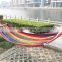 Wholesale Canvas Hammock Can Be Customized For Camping Hammock