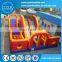 inflatable obstacle course,inflatables obstacle courses games