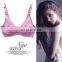 Plus Size woman underwear and panties sexy girl japanese girl bra panty set sexy girls photos china sexy film bra