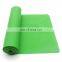1.8m Useful Custom Non-toxic Sports Power Fashion Resistance Band