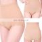 BestDance Women High Waist Tummy Shapewear Body Control Slim Shaper Panty Girdle Underwear