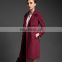 T-WJ025 Spring Wholesale Soft Thin Women Cheap Working Jacket