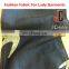 china suppliers 100% cotton bird print rolls of denim fabric