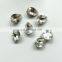 Transparent Shiny Drop Crystal Stone Hot Sell for Jewelry