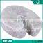 disposable fitted Face Rest Cover for massage