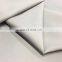 Shaoxing Factory 2017 New Design TR Stretched Suiting Fabric With Spandex,wh-2742