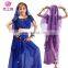 ET-136 Arabic practice children girls belly dance wear clothes 4pcs/2pcs suit