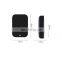 Extra Slim Universal Stick on Flat Dashboard Smartphone Magnetic Car Mount Holder
