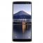 DOOGEE BL12000 4GB 32GB new products shopping online oogle play store android and watching DOOGEE BL12000