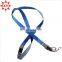 All size customized printed lanyards for export