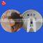 button badge photo stander material of 158mm,factory direct sale DCXJ-158