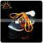 most popular products Shoelace fashion glowing LED shoe laces