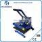 Factory Laser Cutting Technology Housing Sublimation Machine