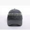 2016 Wholesale Top Quality 100% Cotton Outdoor Sport Cap