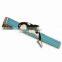 Wholesale Matte Gold Tie Bar/Tie Pin/Tie Clips