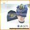 Promotional Cotton Polyester Beanie Hats
