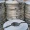 Zinc-coated Steel Strapping