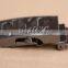 Professional custom belt buckle maker/belt buckle manufacture