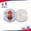 Poker Card and Chips Ball Marker