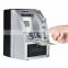 Best selling digital coin sorter and counter