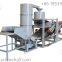 Commerical use sunflower shelling machine for sale in factory price